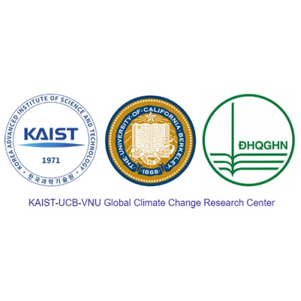 Logo-Kaist-uc-vnu.drawio.jpg