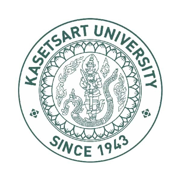 KasetsartUniversity.jpg