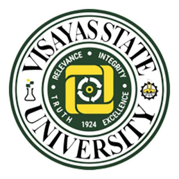 Visayas-state-university.jpg