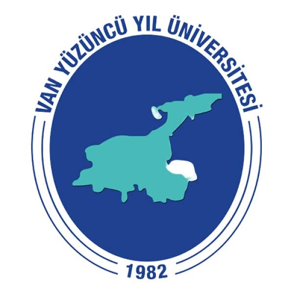 Van-university.jpg