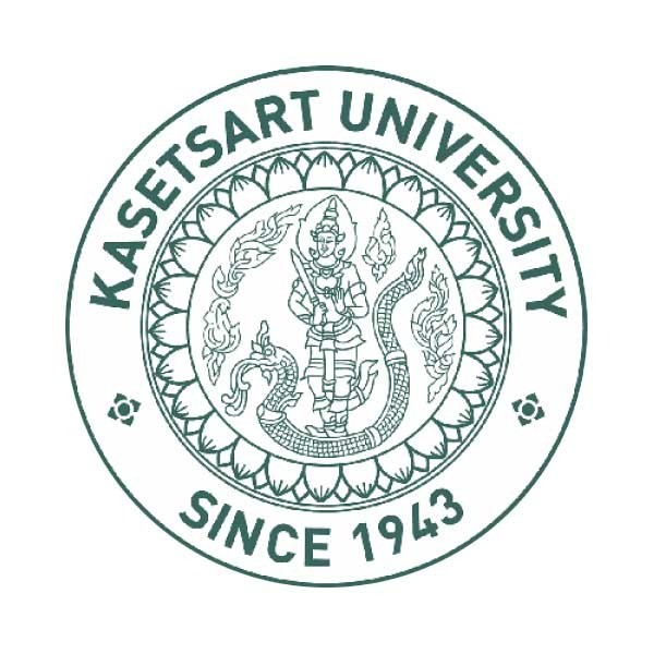 KasetsartUniversity.jpg