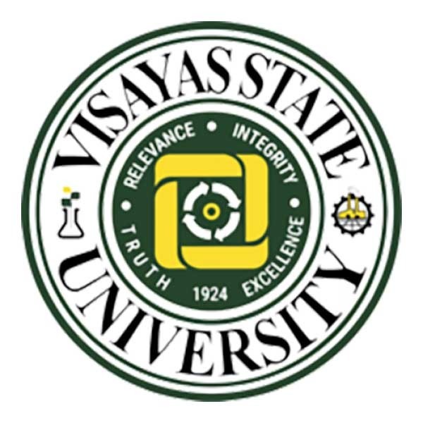 Visayas-state-university.jpg